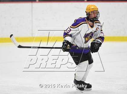 Thumbnail 3 in Trumbull @ Westhill photogallery.