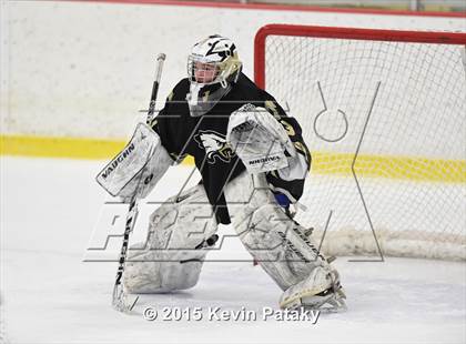 Thumbnail 1 in Trumbull @ Westhill photogallery.