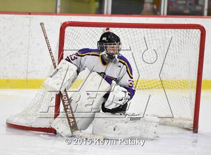 Thumbnail 3 in Trumbull @ Westhill photogallery.