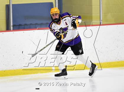 Thumbnail 1 in Trumbull @ Westhill photogallery.