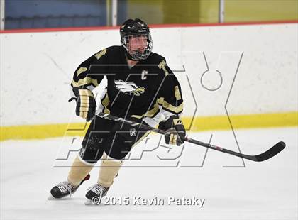 Thumbnail 1 in Trumbull @ Westhill photogallery.