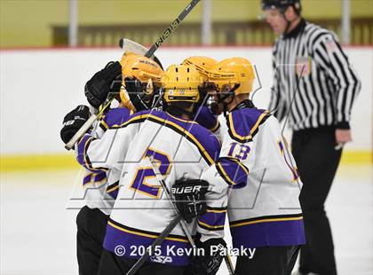 Thumbnail 2 in Trumbull @ Westhill photogallery.