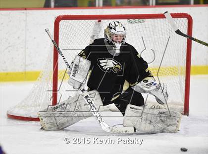 Thumbnail 2 in Trumbull @ Westhill photogallery.