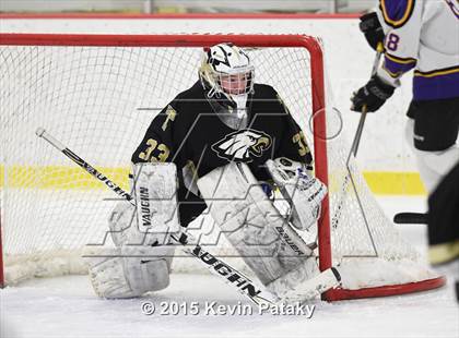 Thumbnail 1 in Trumbull @ Westhill photogallery.