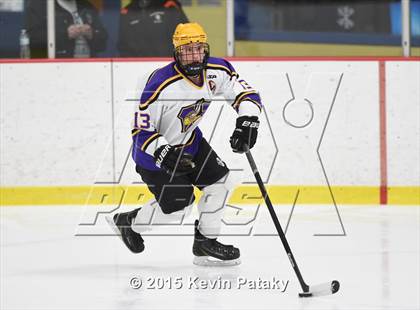 Thumbnail 3 in Trumbull @ Westhill photogallery.