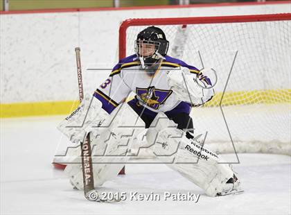 Thumbnail 2 in Trumbull @ Westhill photogallery.