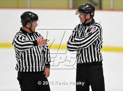Thumbnail 1 in Trumbull @ Westhill photogallery.
