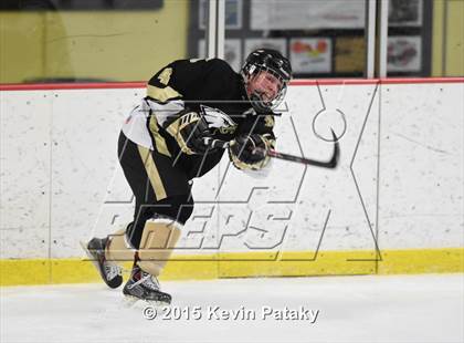Thumbnail 1 in Trumbull @ Westhill photogallery.