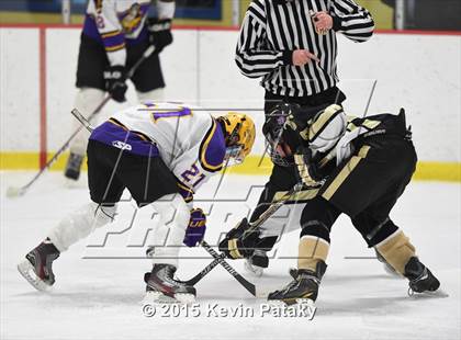 Thumbnail 3 in Trumbull @ Westhill photogallery.