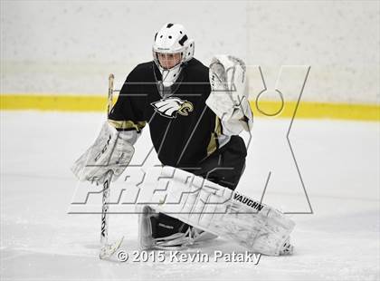 Thumbnail 3 in Trumbull @ Westhill photogallery.
