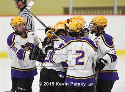 Thumbnail 2 in Trumbull @ Westhill photogallery.