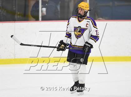 Thumbnail 1 in Trumbull @ Westhill photogallery.