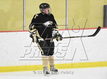 Thumbnail 3 in Trumbull @ Westhill photogallery.