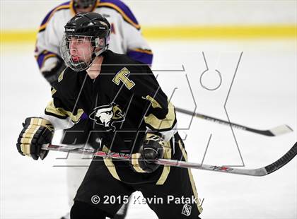 Thumbnail 2 in Trumbull @ Westhill photogallery.