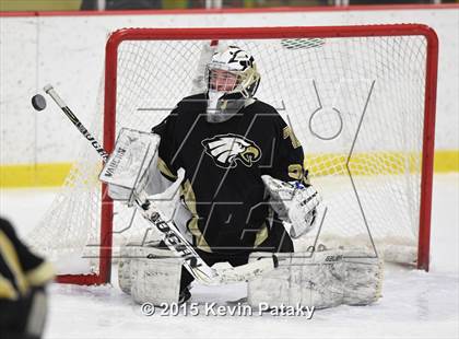 Thumbnail 2 in Trumbull @ Westhill photogallery.