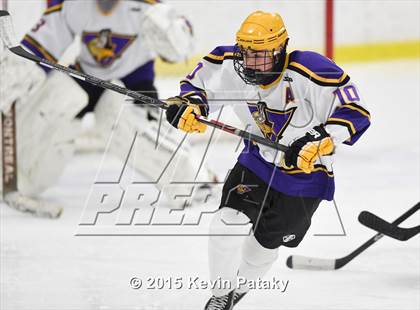 Thumbnail 3 in Trumbull @ Westhill photogallery.