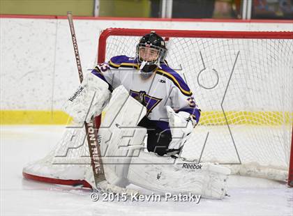 Thumbnail 1 in Trumbull @ Westhill photogallery.