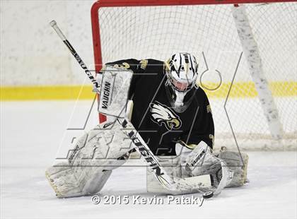 Thumbnail 3 in Trumbull @ Westhill photogallery.