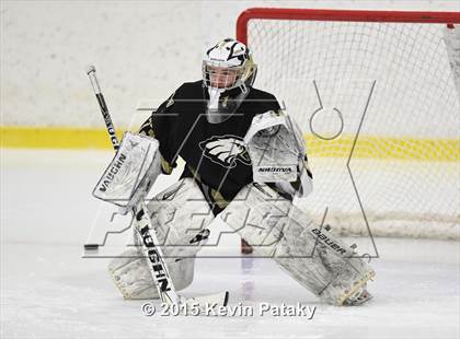 Thumbnail 3 in Trumbull @ Westhill photogallery.