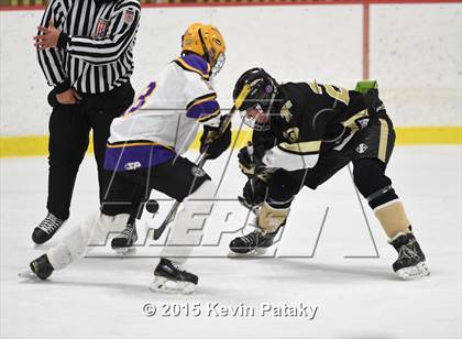 Thumbnail 3 in Trumbull @ Westhill photogallery.