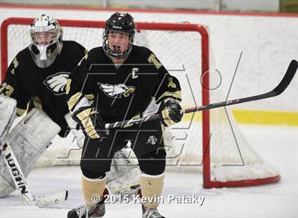 Thumbnail 2 in Trumbull @ Westhill photogallery.