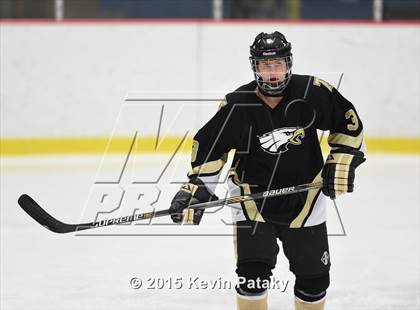 Thumbnail 3 in Trumbull @ Westhill photogallery.