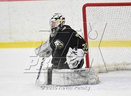 Thumbnail 1 in Trumbull @ Westhill photogallery.