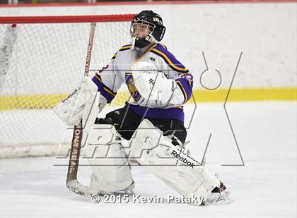 Thumbnail 2 in Trumbull @ Westhill photogallery.