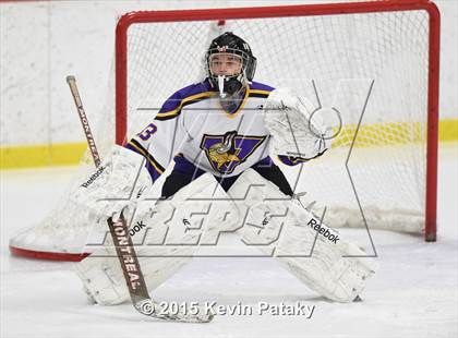 Thumbnail 3 in Trumbull @ Westhill photogallery.