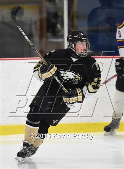 Thumbnail 3 in Trumbull @ Westhill photogallery.