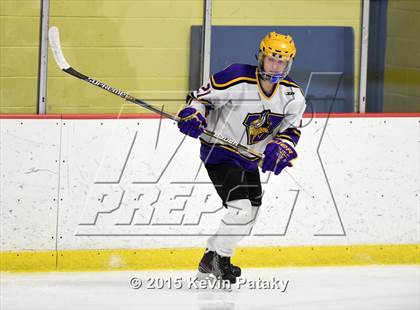 Thumbnail 2 in Trumbull @ Westhill photogallery.
