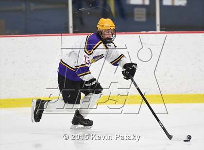 Thumbnail 3 in Trumbull @ Westhill photogallery.