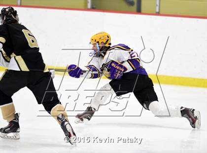 Thumbnail 2 in Trumbull @ Westhill photogallery.