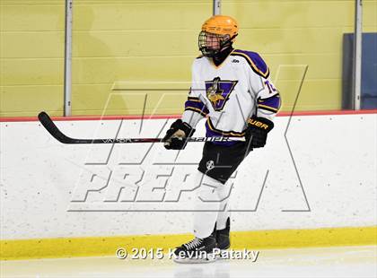 Thumbnail 1 in Trumbull @ Westhill photogallery.