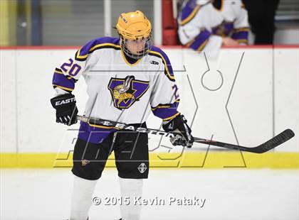 Thumbnail 2 in Trumbull @ Westhill photogallery.