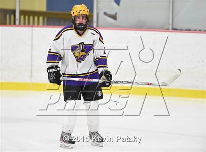 Thumbnail 1 in Trumbull @ Westhill photogallery.