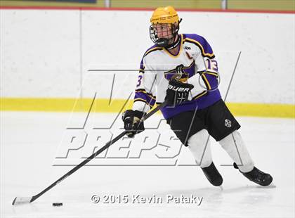 Thumbnail 3 in Trumbull @ Westhill photogallery.