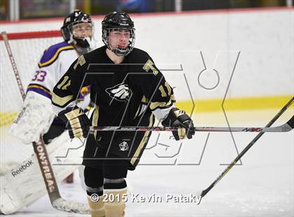 Thumbnail 2 in Trumbull @ Westhill photogallery.