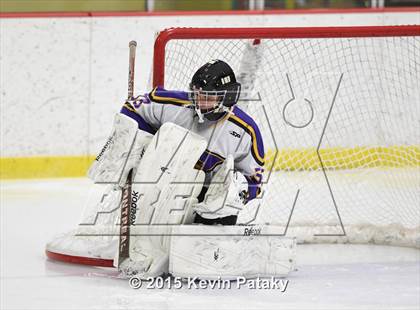 Thumbnail 1 in Trumbull @ Westhill photogallery.