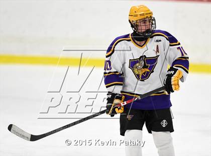 Thumbnail 3 in Trumbull @ Westhill photogallery.