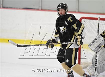 Thumbnail 3 in Trumbull @ Westhill photogallery.