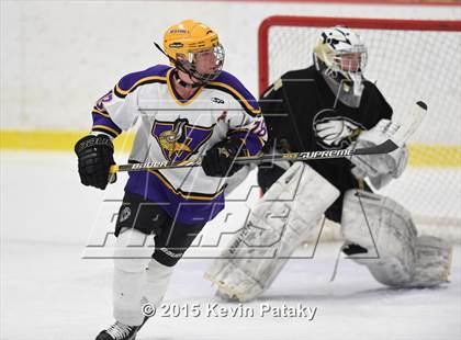 Thumbnail 2 in Trumbull @ Westhill photogallery.