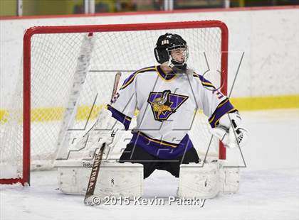 Thumbnail 1 in Trumbull @ Westhill photogallery.