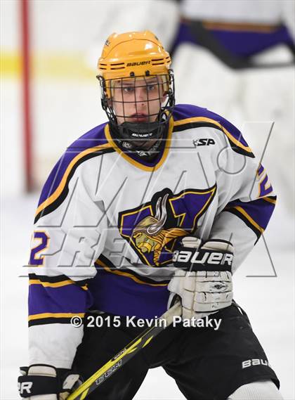 Thumbnail 1 in Trumbull @ Westhill photogallery.