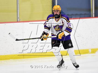 Thumbnail 2 in Trumbull @ Westhill photogallery.