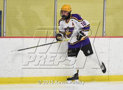 Thumbnail 3 in Trumbull @ Westhill photogallery.