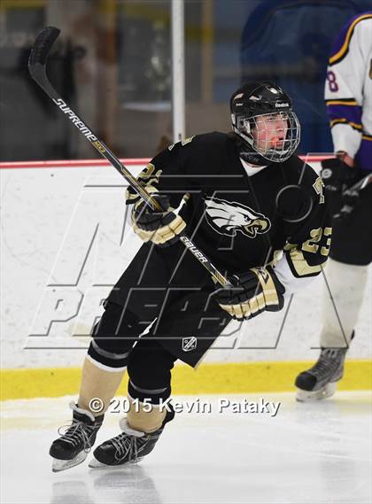 Thumbnail 2 in Trumbull @ Westhill photogallery.