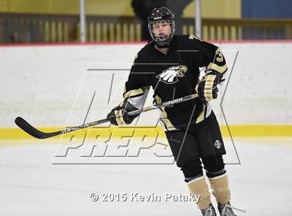 Thumbnail 3 in Trumbull @ Westhill photogallery.