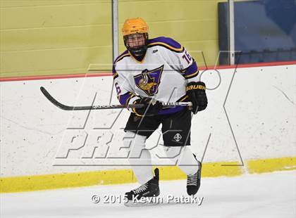 Thumbnail 2 in Trumbull @ Westhill photogallery.