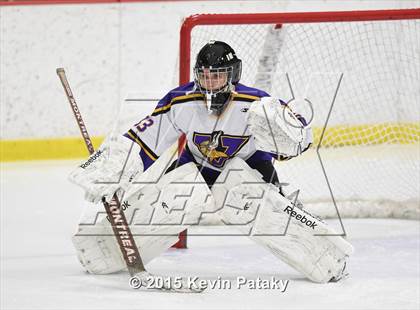 Thumbnail 1 in Trumbull @ Westhill photogallery.